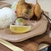 魚魚カツ -南あわじの海のうまぁいもんを届けるカツ動-