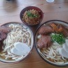 きしもと食堂 八重岳店