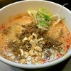 ラーメン家 みつ葉
