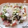 イタリアントマトカフェジュニア イオン入間SC店
