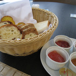 ホテルハーヴェスト - 