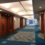 岩手競馬クラブハウス - 