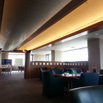 岩手競馬クラブハウス - 