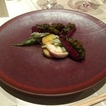 センチュリーコート丸の内　メンバーズルーム - 