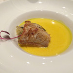 センチュリーコート丸の内　メンバーズルーム - 