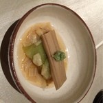 センチュリーコート丸の内　メンバーズルーム - 