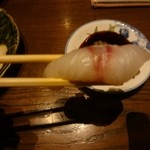 和食居酒屋 旬門 - 