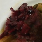 ロッダグループ - ビーツ