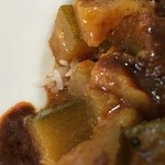 ロッダグループ - 冬瓜
      