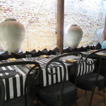 PARADISE ROAD THE GALLERY CAFÉ - 