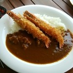 高浜アイランド ノモンズカフェ - 