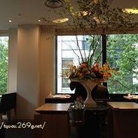ミクニ マルノウチ - 