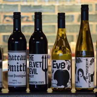 ノボルノバル_2