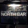 NORTH BAR
