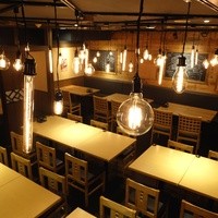 神田のまぐろトラエモン 神田駅前店 神田 居酒屋 ネット予約可 食べログ 神田のまぐろトラエモン 神田駅前店 神田 居酒屋 ネット予約可 食べログ