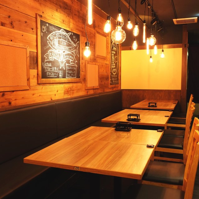 Loites レストラン 飲食店の検索 神田のまぐろトラエモン神田駅前店 Loites レストラン 飲食店の検索 神田のまぐろトラエモン神田駅前店