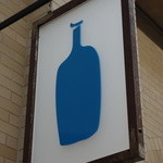 Blue Bottle Coffee - 