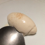 ボッテゴン - ランチのドルチェ ジェラート