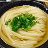 うどん 丸香