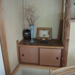 畠瀬本店食品部 - 