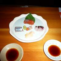 石塀小路豆ちゃ 京都 - 豆ちゃ【おつくり】