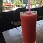 The Massaman Restaurant - 