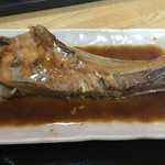 海鮮亭 高はし - 