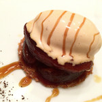 ロドラント ミノルナキジン - 