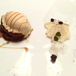 ロドラント ミノルナキジン - 