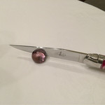 ロドラント ミノルナキジン - 