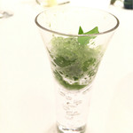 ロドラント ミノルナキジン - 