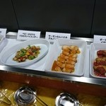 札幌プリンスホテル - 