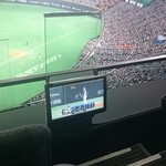 札幌プリンスホテル - 