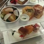 パブロフ 元町本店 - 