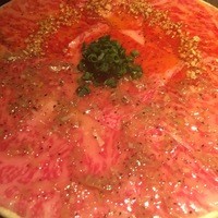 原宿焼肉 KINTAN - 
