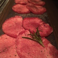 原宿焼肉 KINTAN - 