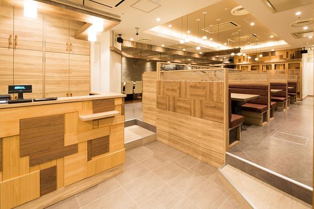 北海道焼肉 プライム さっぽろ 札幌市営 焼肉 ネット予約可 食べログ