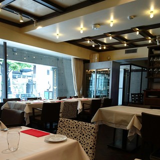 カルネヤサノマンズ_2