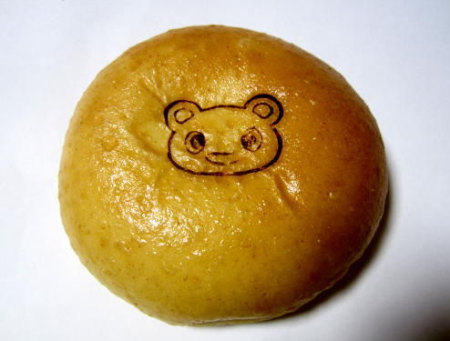 ラルカンシェール みやぎ生協明石台店 - 泉中央（パン）の写真