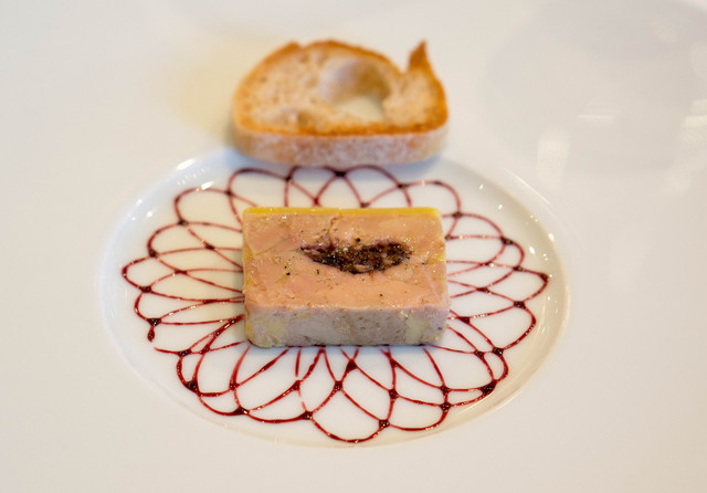 メゾン エメ ヴィベール Maison Aimee Vibert 恵比寿 フレンチ 食べログ