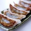 好餃子 アトレ川崎店