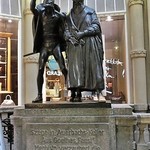 Auerbachs Keller Leipzig - 