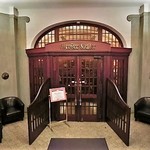 Auerbachs Keller Leipzig - 