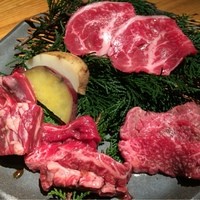 但馬屋 心斎橋 - 