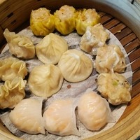 大観苑 - 