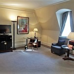 RESTAURANT INTERMEZZO - 