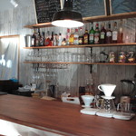 POLU CAFE - 