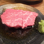 万両 南森町店 - マルシン