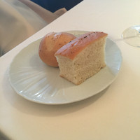 ポンテ ベッキオ - 