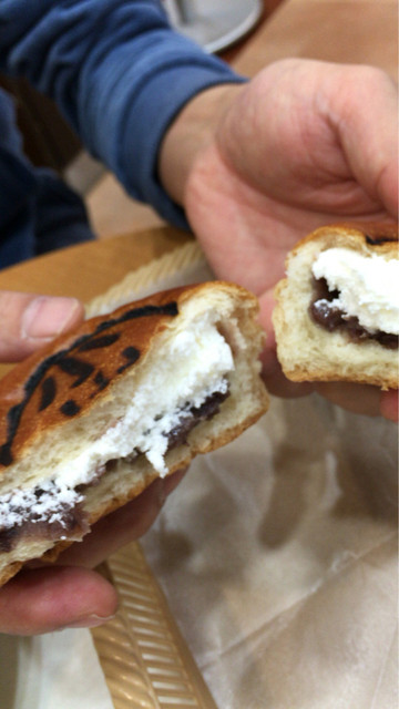 ポラン 小岩店 Polan 小岩 パン 食べログ ポラン 小岩店 Polan 小岩 パン 食べログ